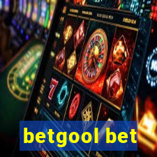 betgool bet